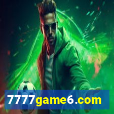 7777game6.com