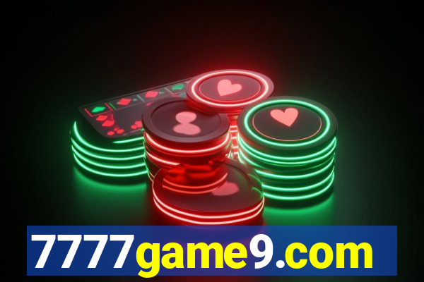 7777game9.com