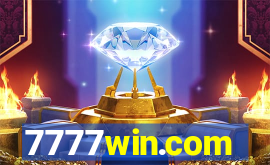 7777win.com