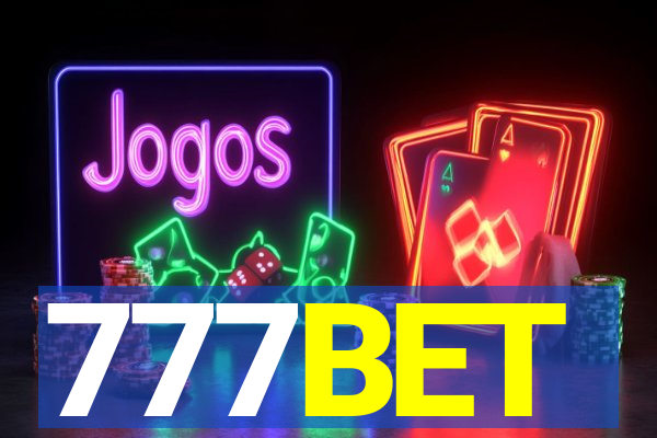 777BET