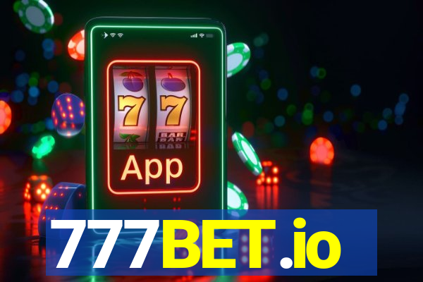 777BET.io