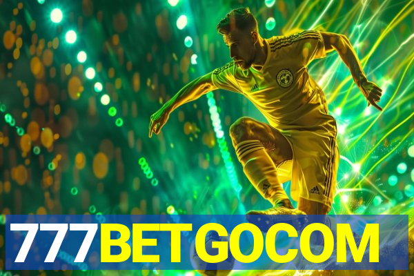 777BETGOCOM