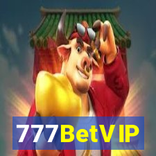 777BetVIP