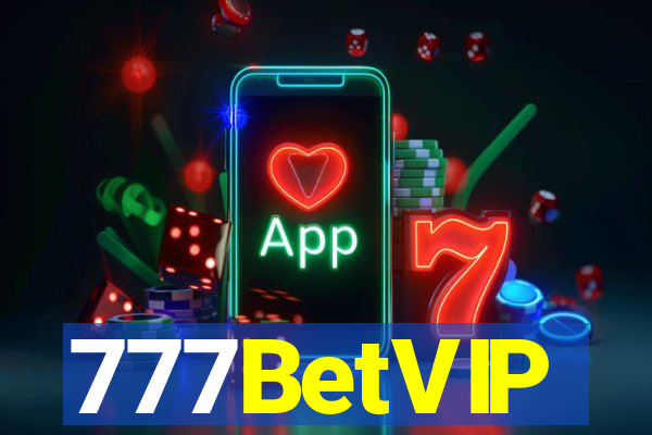 777BetVIP