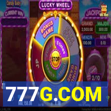 777G.COM