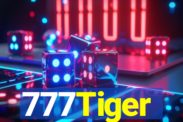 777Tiger