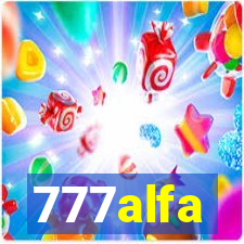 777alfa