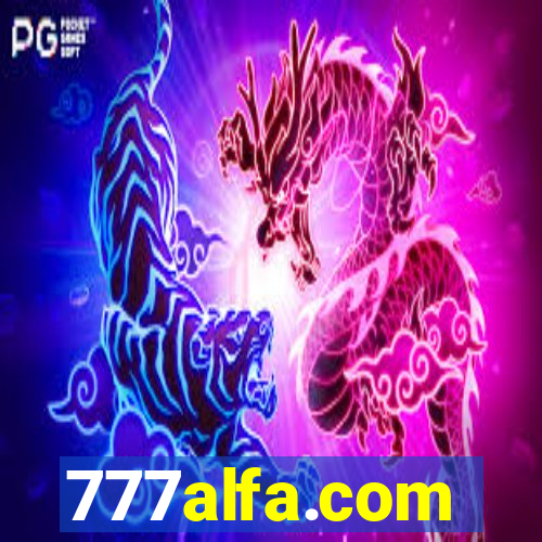 777alfa.com