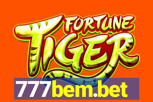 777bem.bet