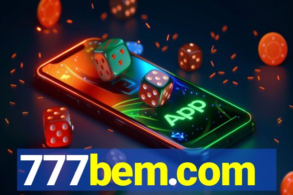 777bem.com