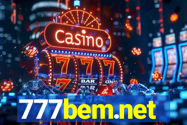 777bem.net