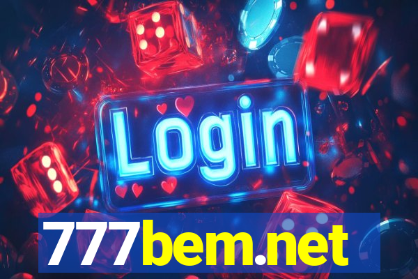 777bem.net