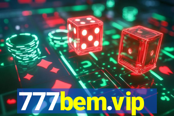 777bem.vip