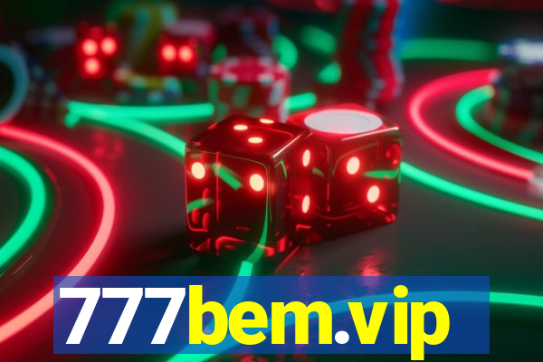 777bem.vip