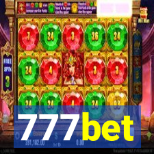 777bet