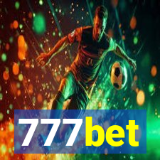 777bet