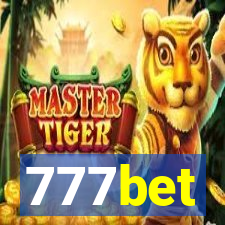 777bet