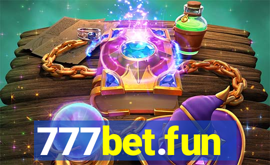 777bet.fun