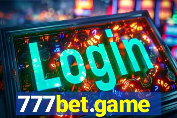 777bet.game