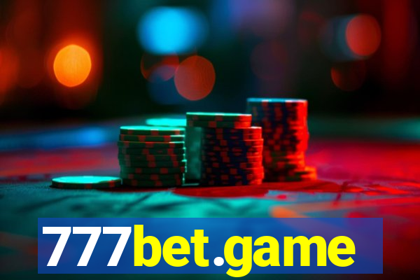 777bet.game