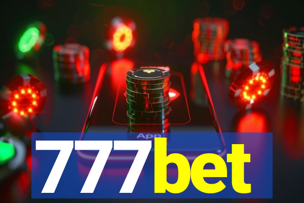 777bet