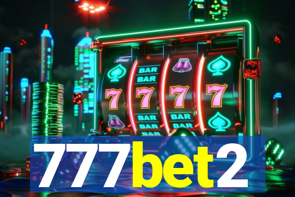 777bet2