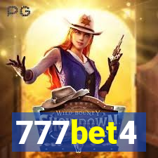 777bet4