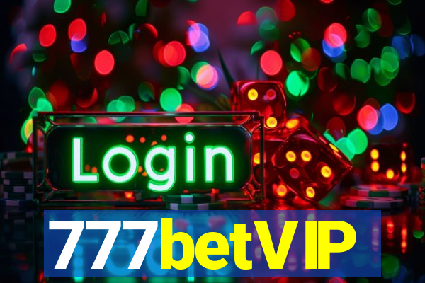 777betVIP