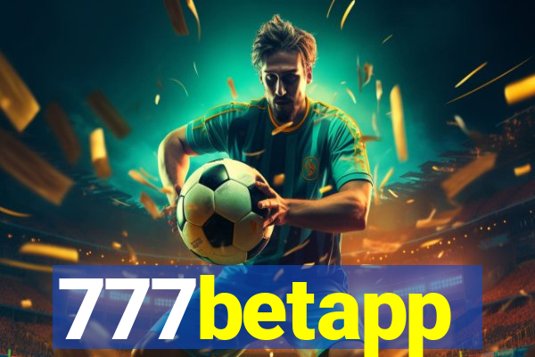 777betapp