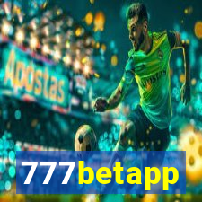 777betapp