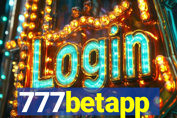 777betapp