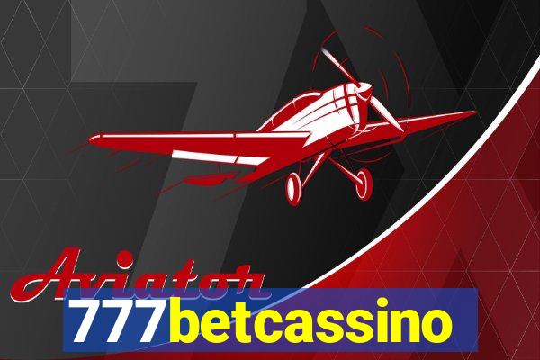 777betcassino