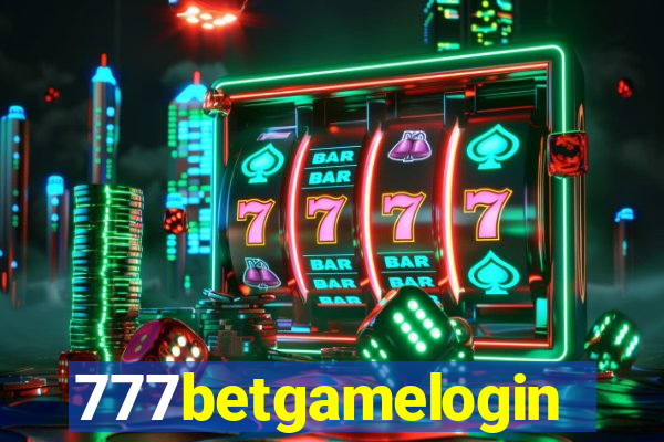 777betgamelogin