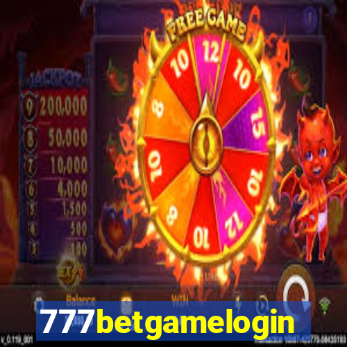 777betgamelogin