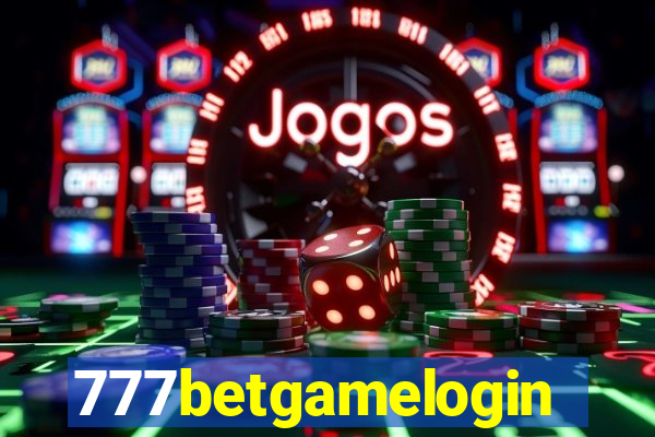 777betgamelogin