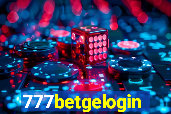 777betgelogin