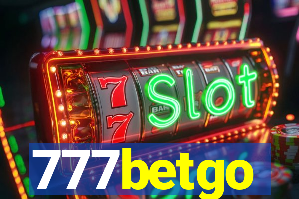 777betgo