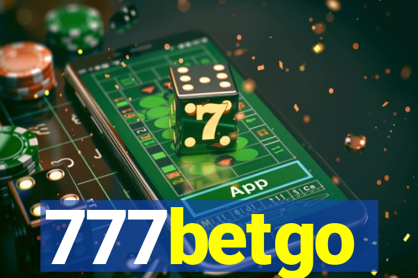 777betgo