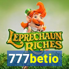 777betio