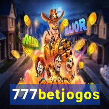 777betjogos