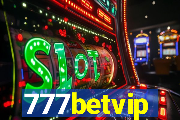 777betvip