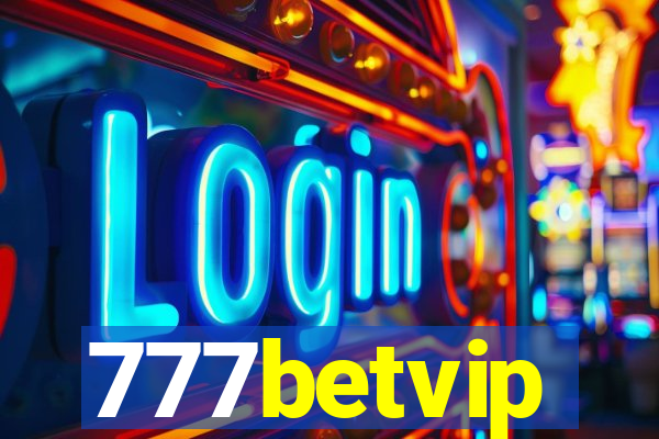 777betvip