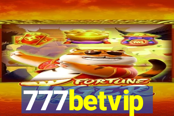 777betvip