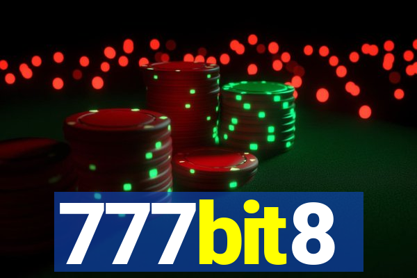 777bit8