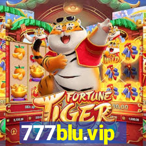 777blu.vip