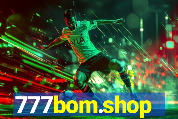 777bom.shop