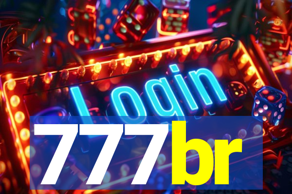 777br