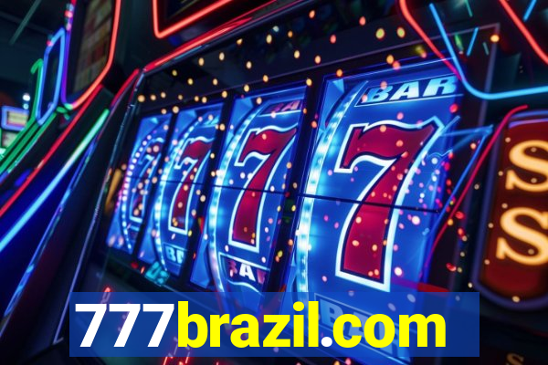 777brazil.com