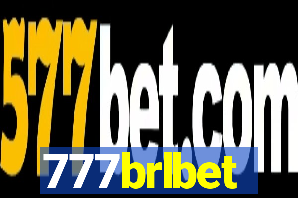 777brlbet