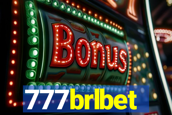 777brlbet